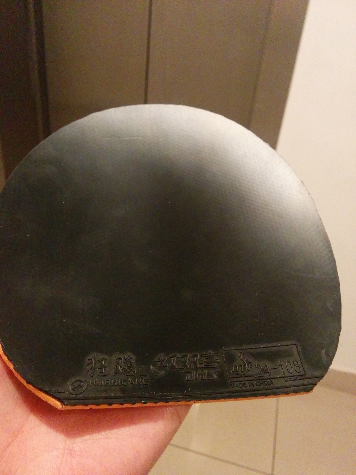 ������εĺ�ɫ39�ȹ���3