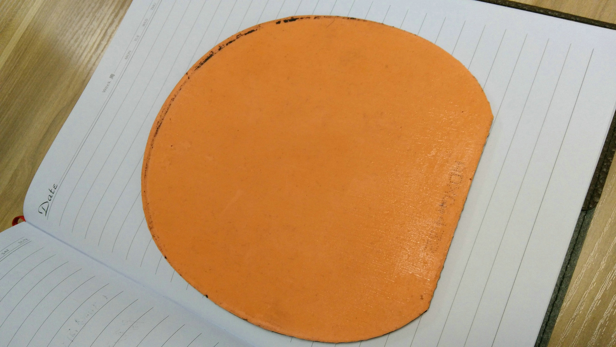 лߣ450տ죬9˺ɫ39켫