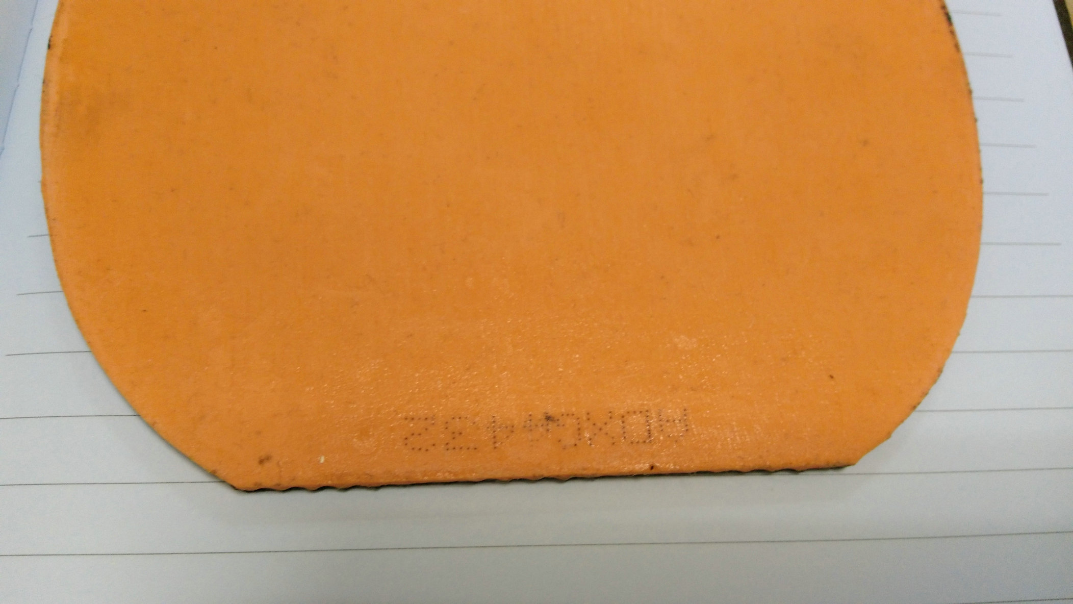 лߣ450տ죬9˺ɫ39켫