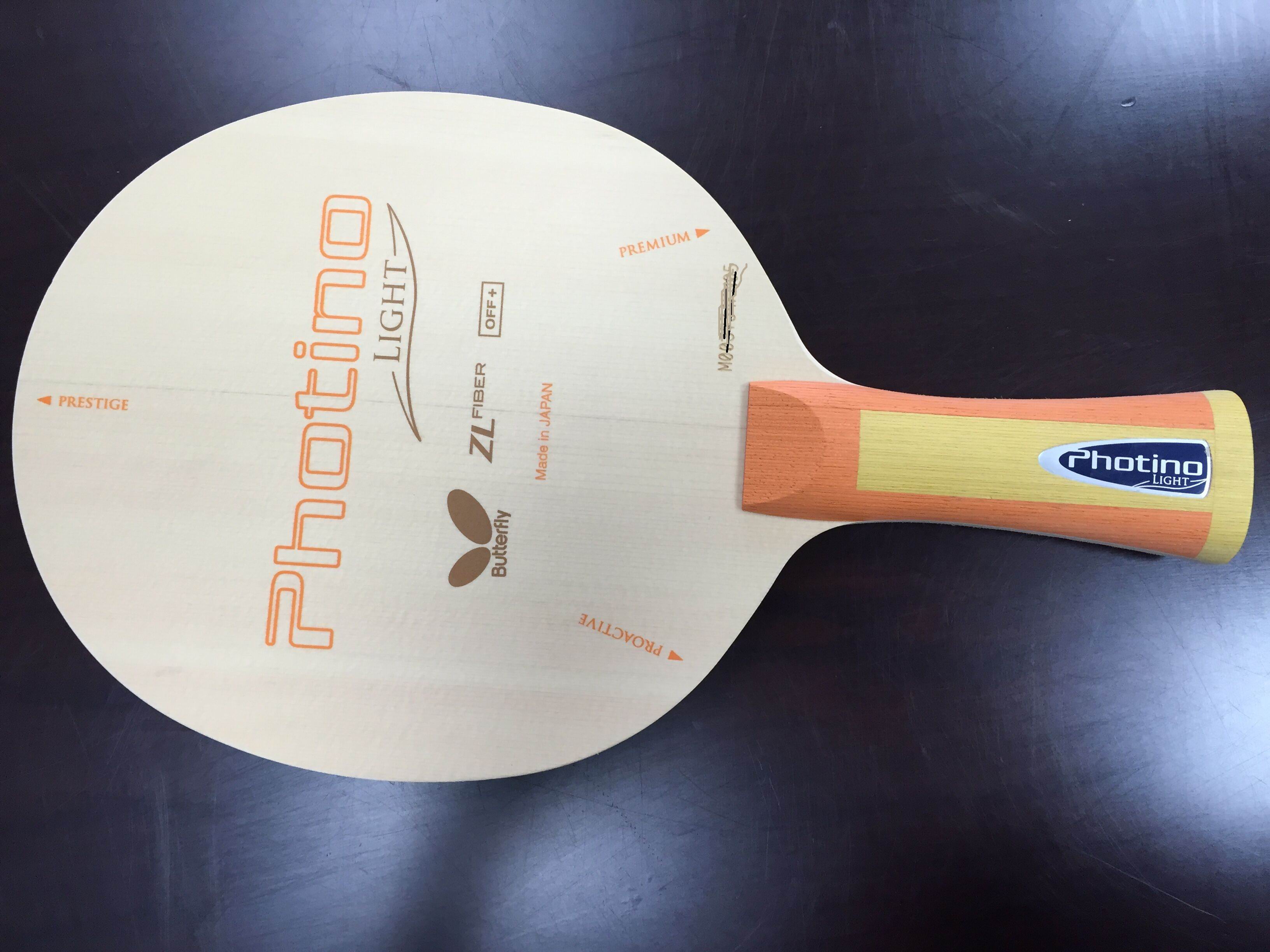 �¸����л����͹�΢�ӣ����ͱ���������������������������������������????????