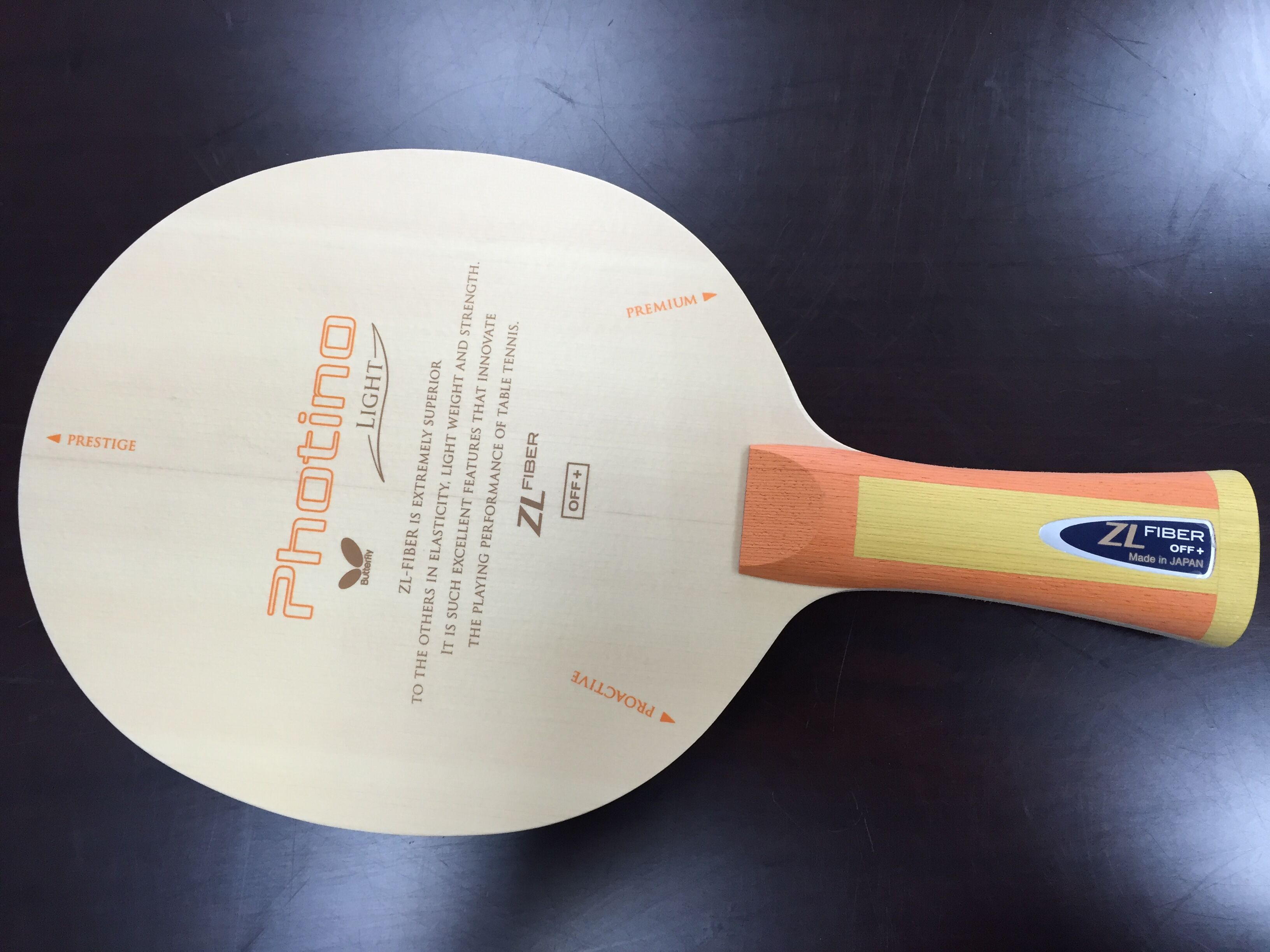 �¸����л����͹�΢�ӣ����ͱ���������������������������������������????????