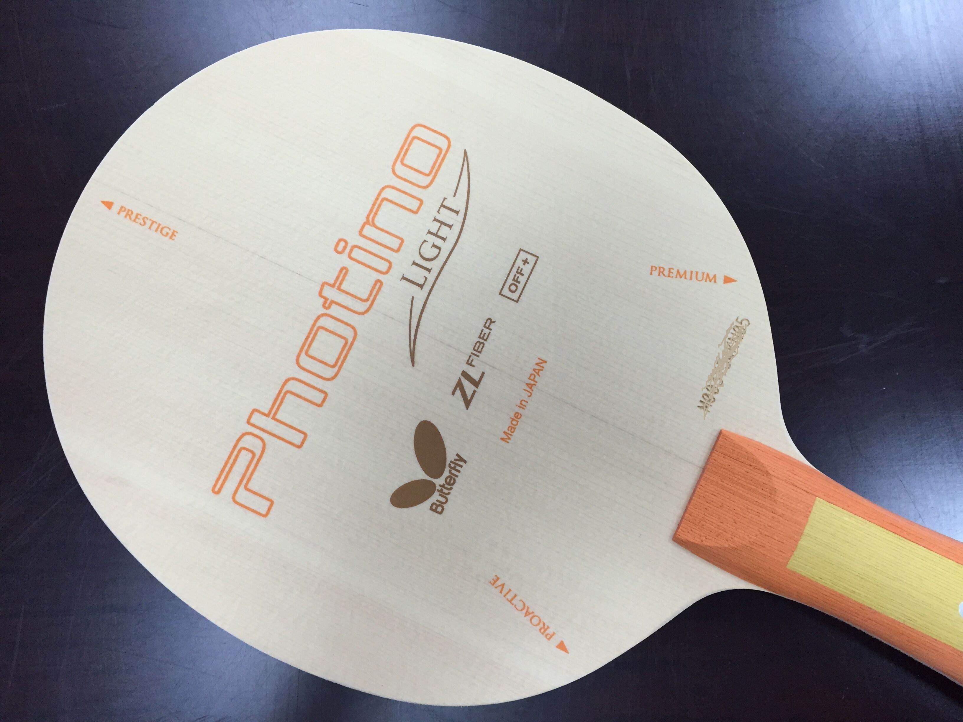 �¸����л����͹�΢�ӣ����ͱ���������������������������������������????????