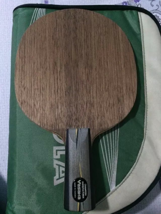 ����ɫ�ܺõ�����������YEO