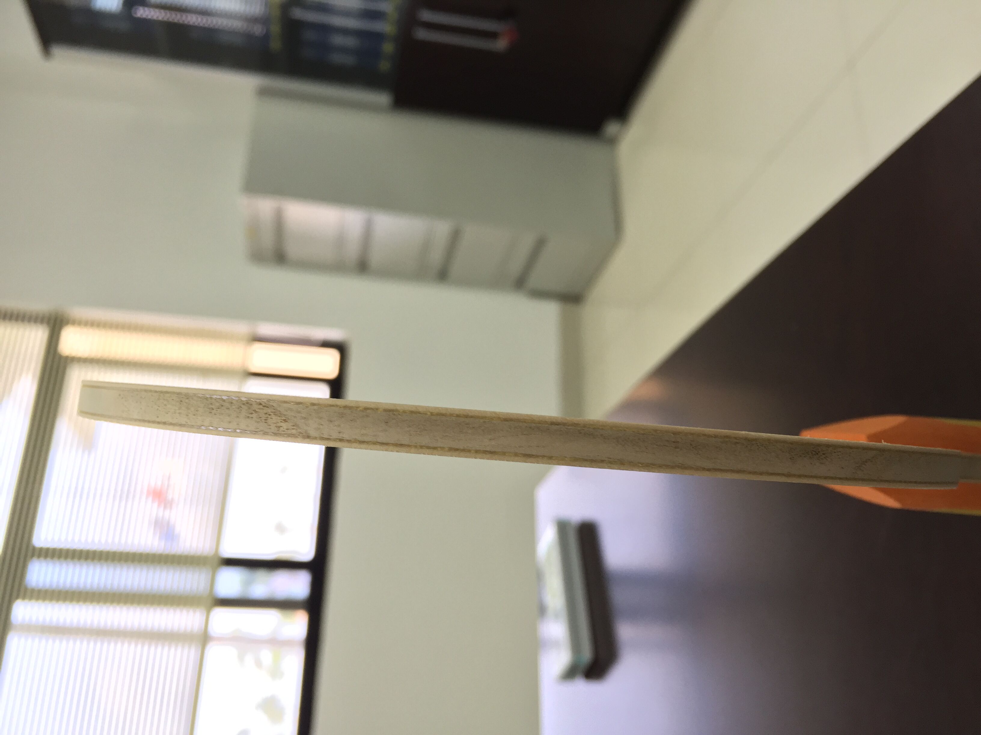 �¸����л����͹�΢�ӣ����ͱ���������������������������������������????????