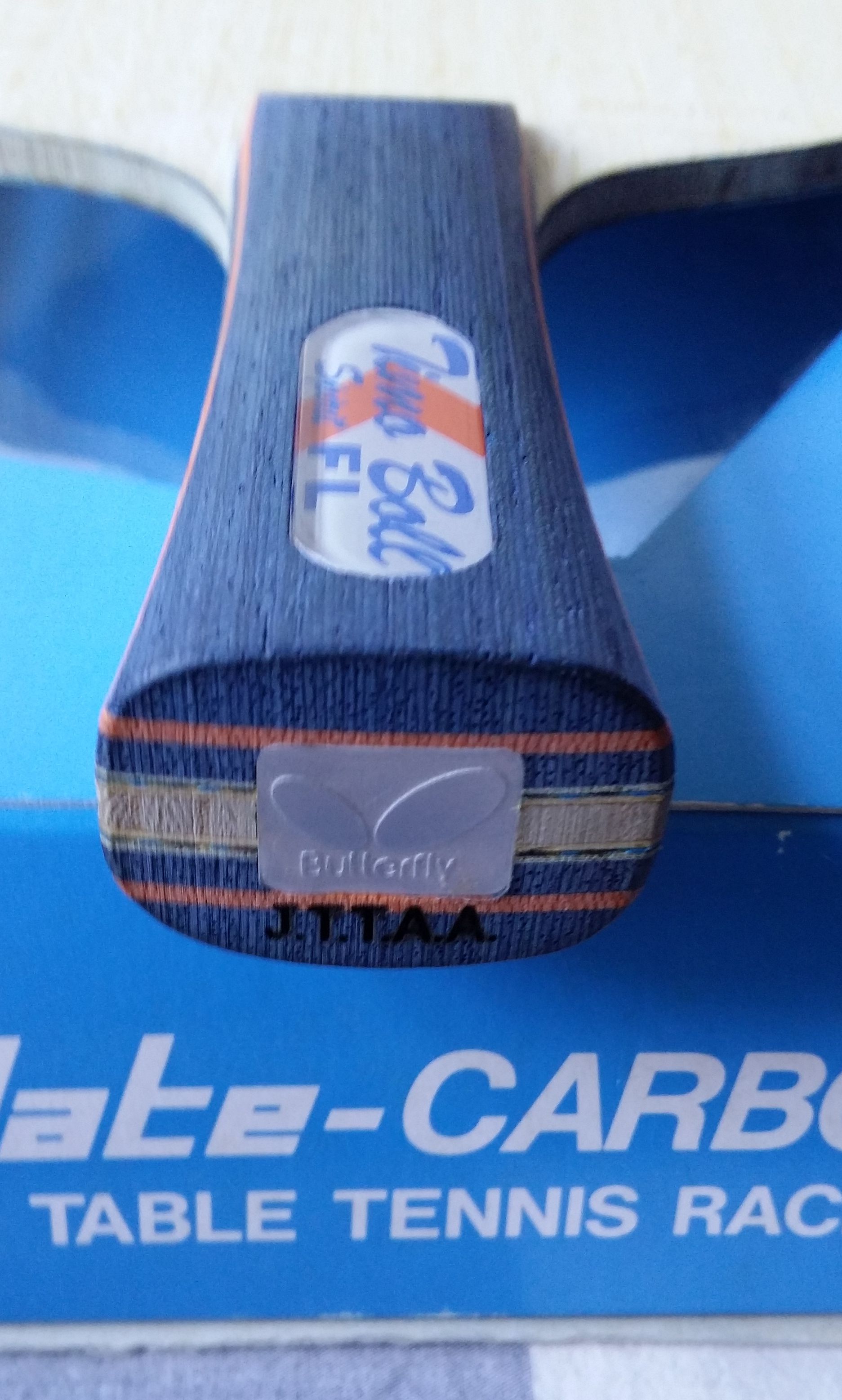 ������������������K�����۲������񡿡�������������