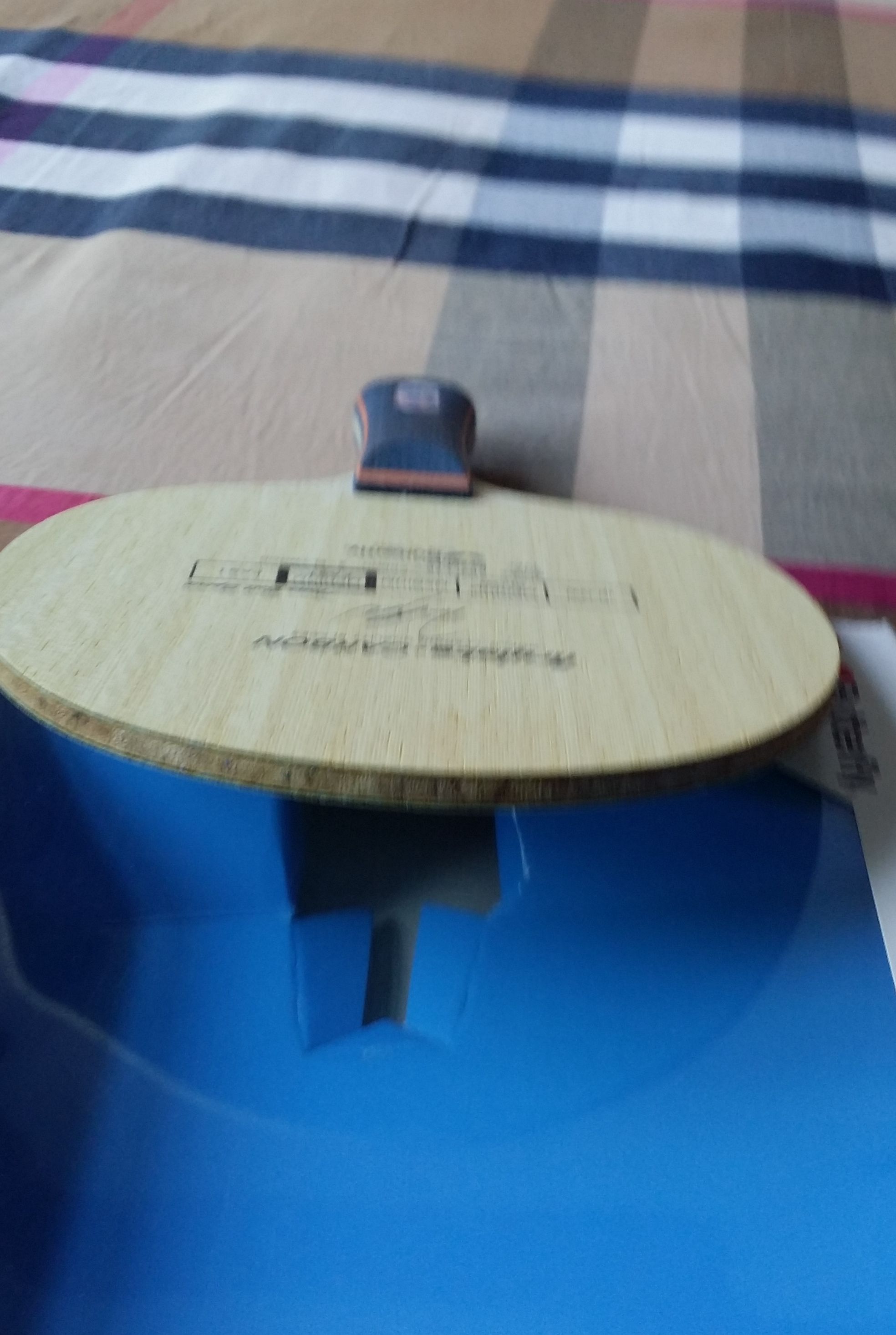 ������������������K�����۲������񡿡�������������