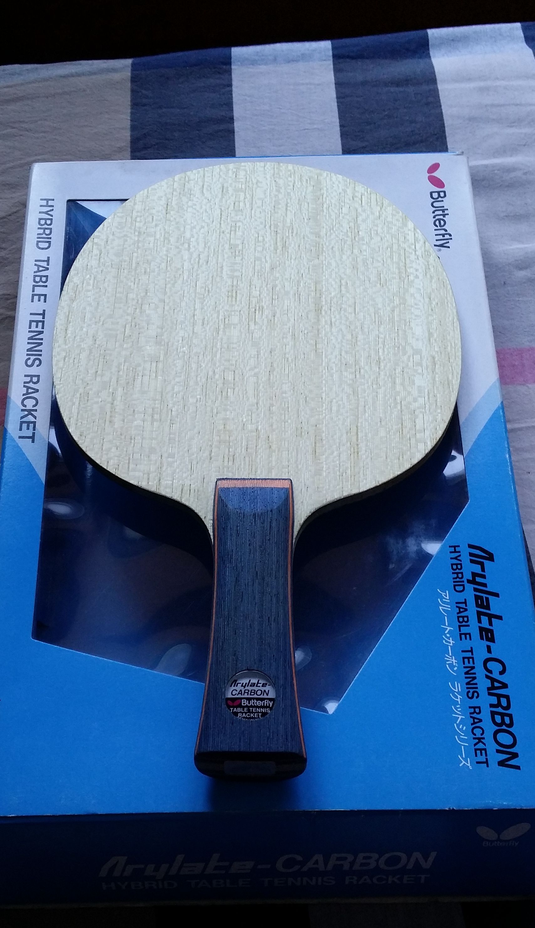 ������������������K�����۲������񡿡�������������