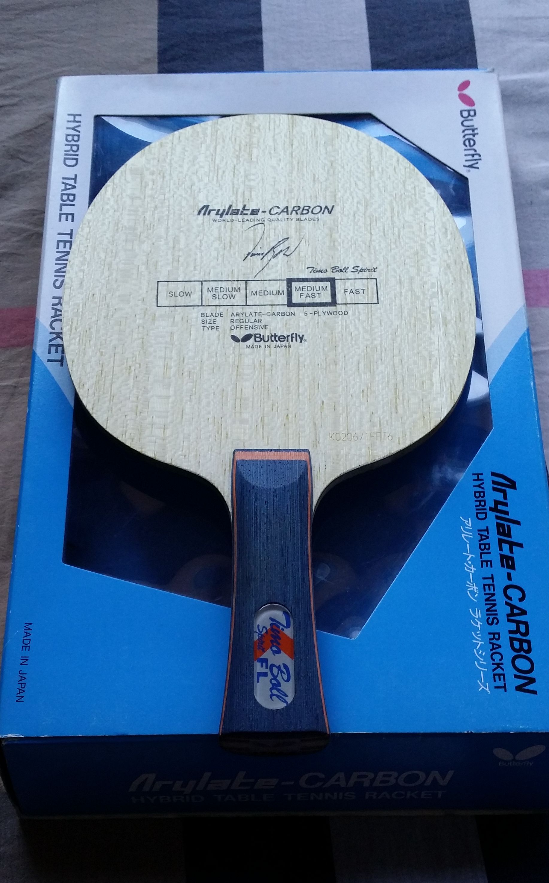 ������������������K�����۲������񡿡�������������