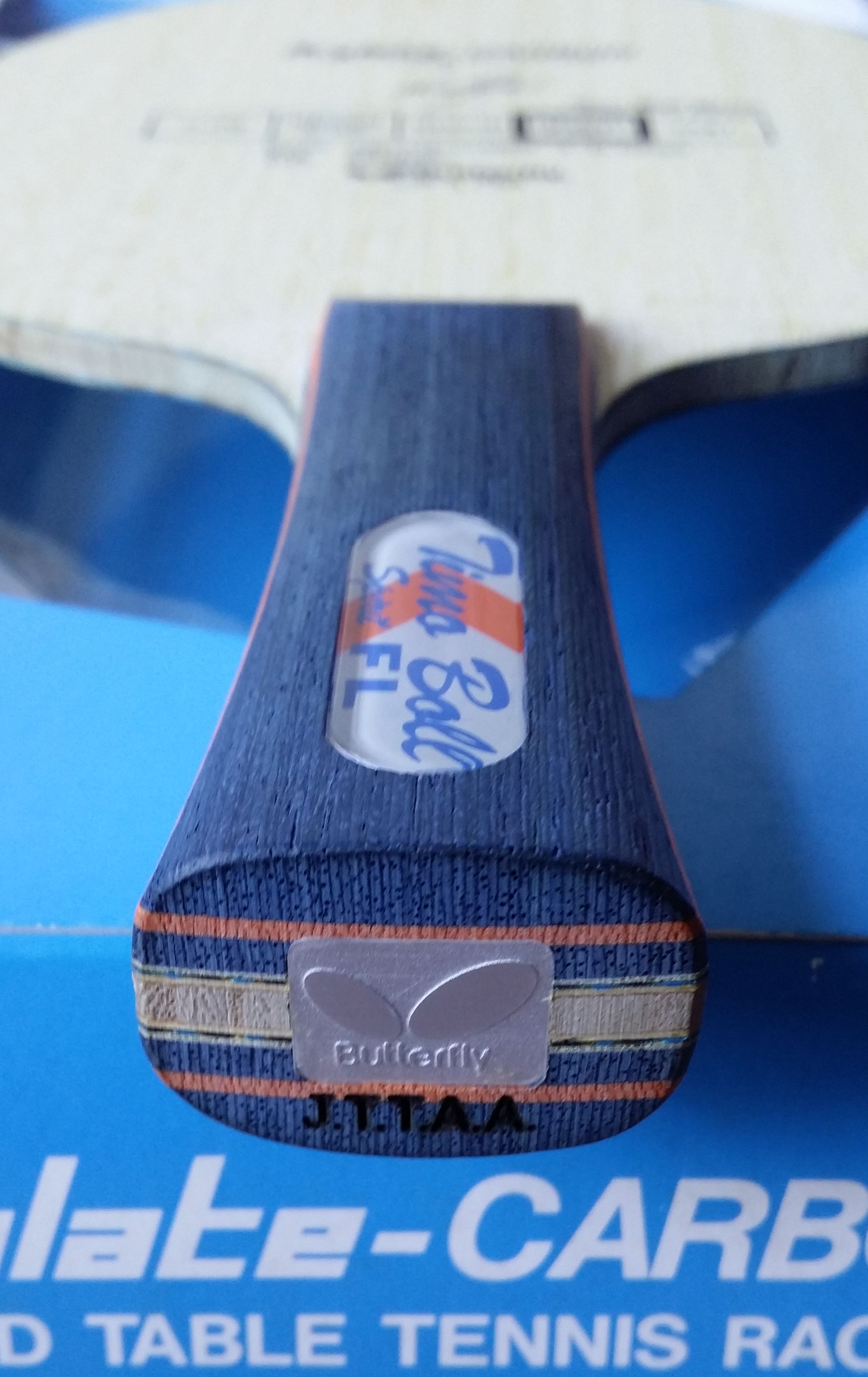 ������������������K�����۲������񡿡�������������