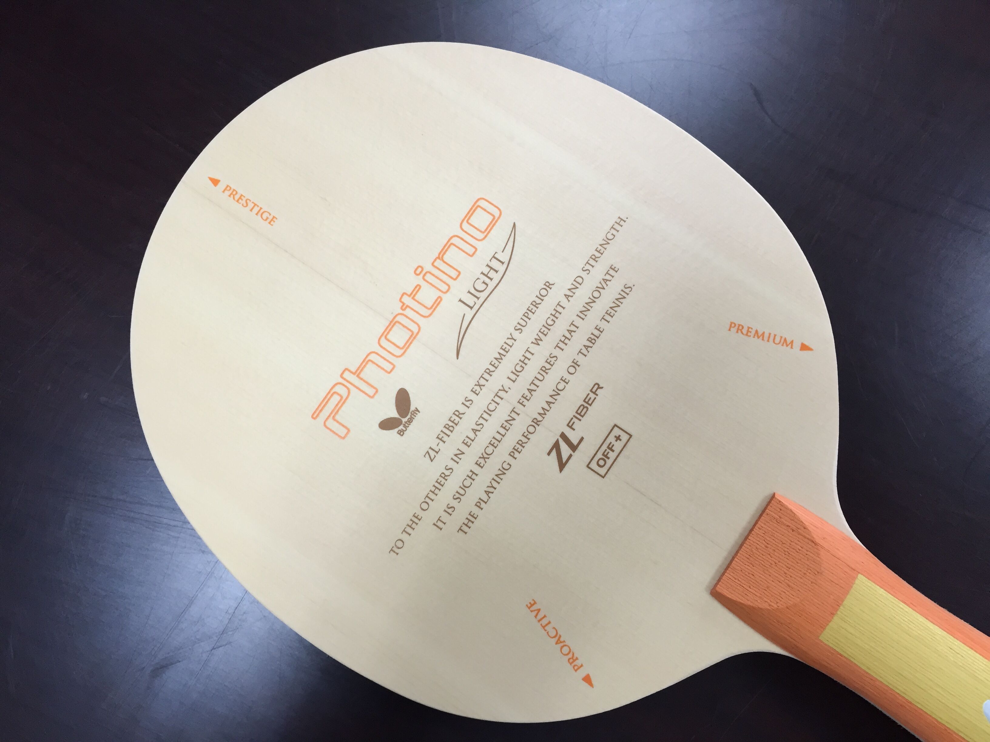 �¸����л������͹�΢�ӣ������ͱ���������������������������������������????????