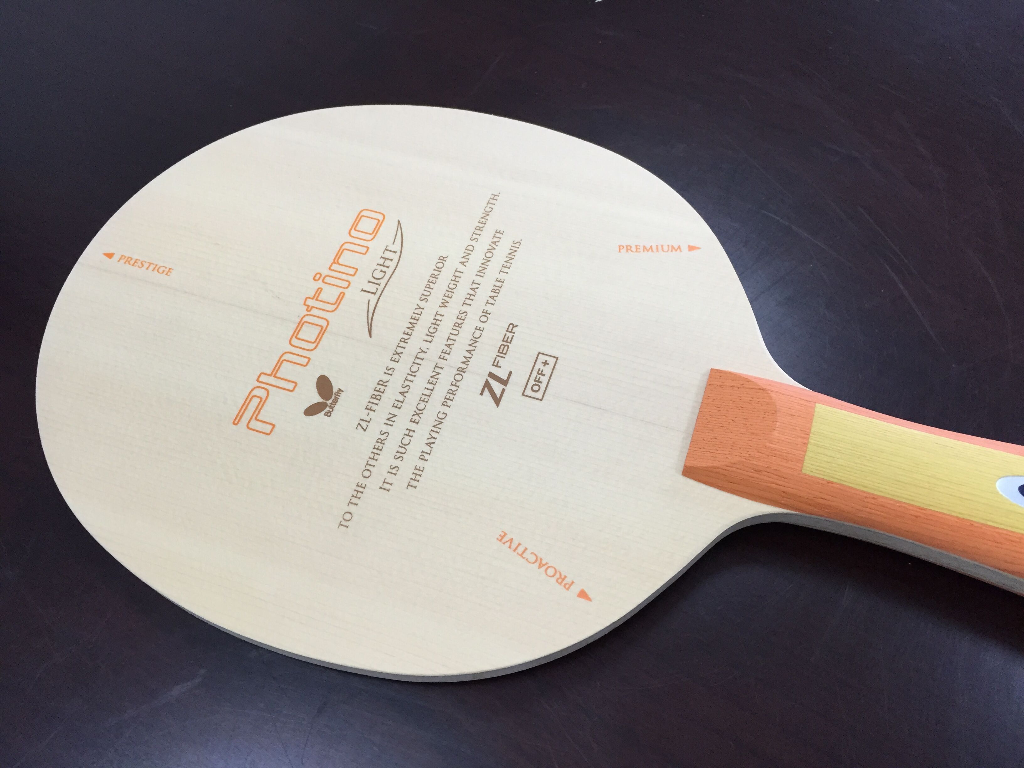 �¸����л������͹�΢�ӣ������ͱ���������������������������������������????????