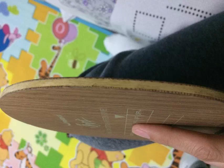 ����ɫ�ܺõ�����������YEO