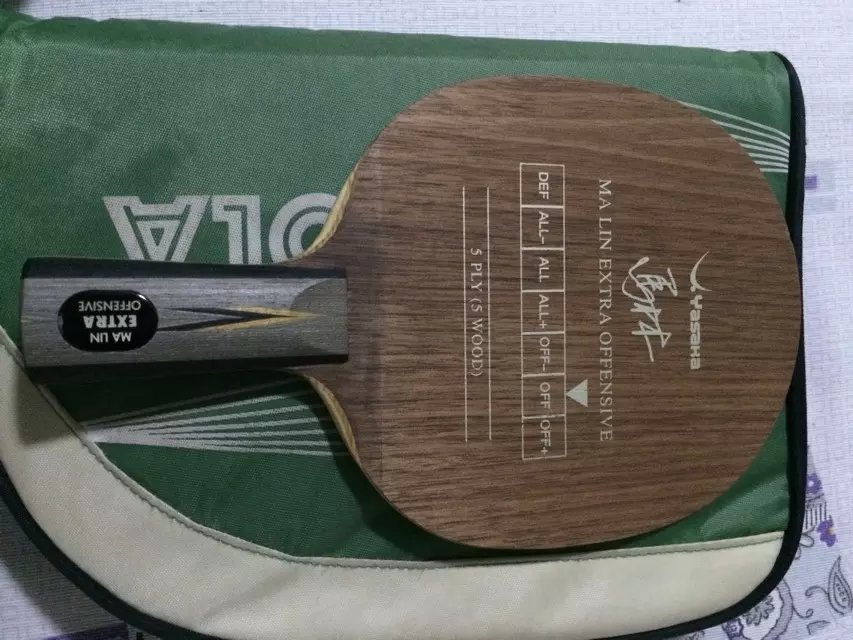 ����ɫ�ܺõ�����������YEO