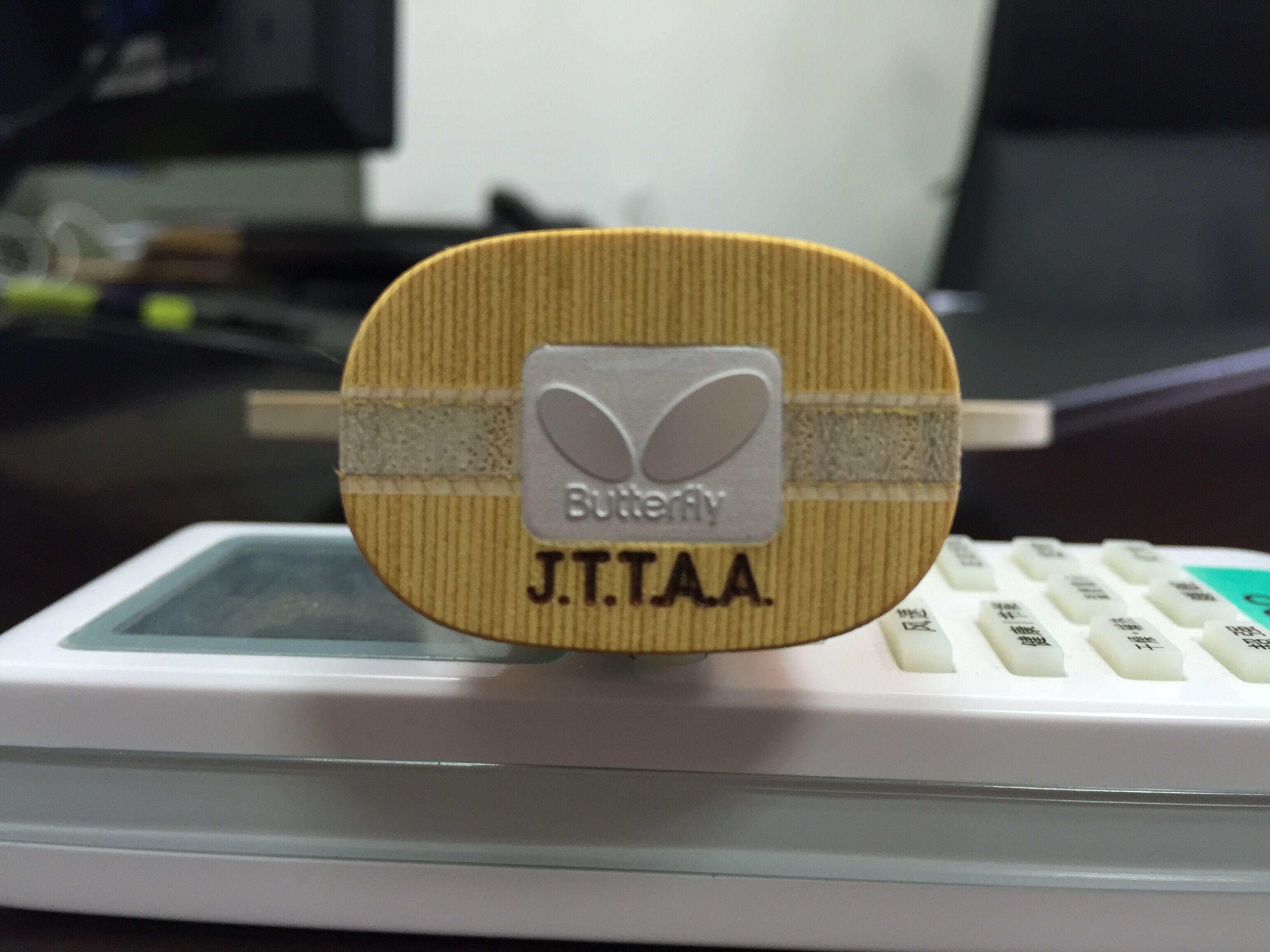 �¸����л����͹�΢�ӣ����ͱ���������������������������������������????????