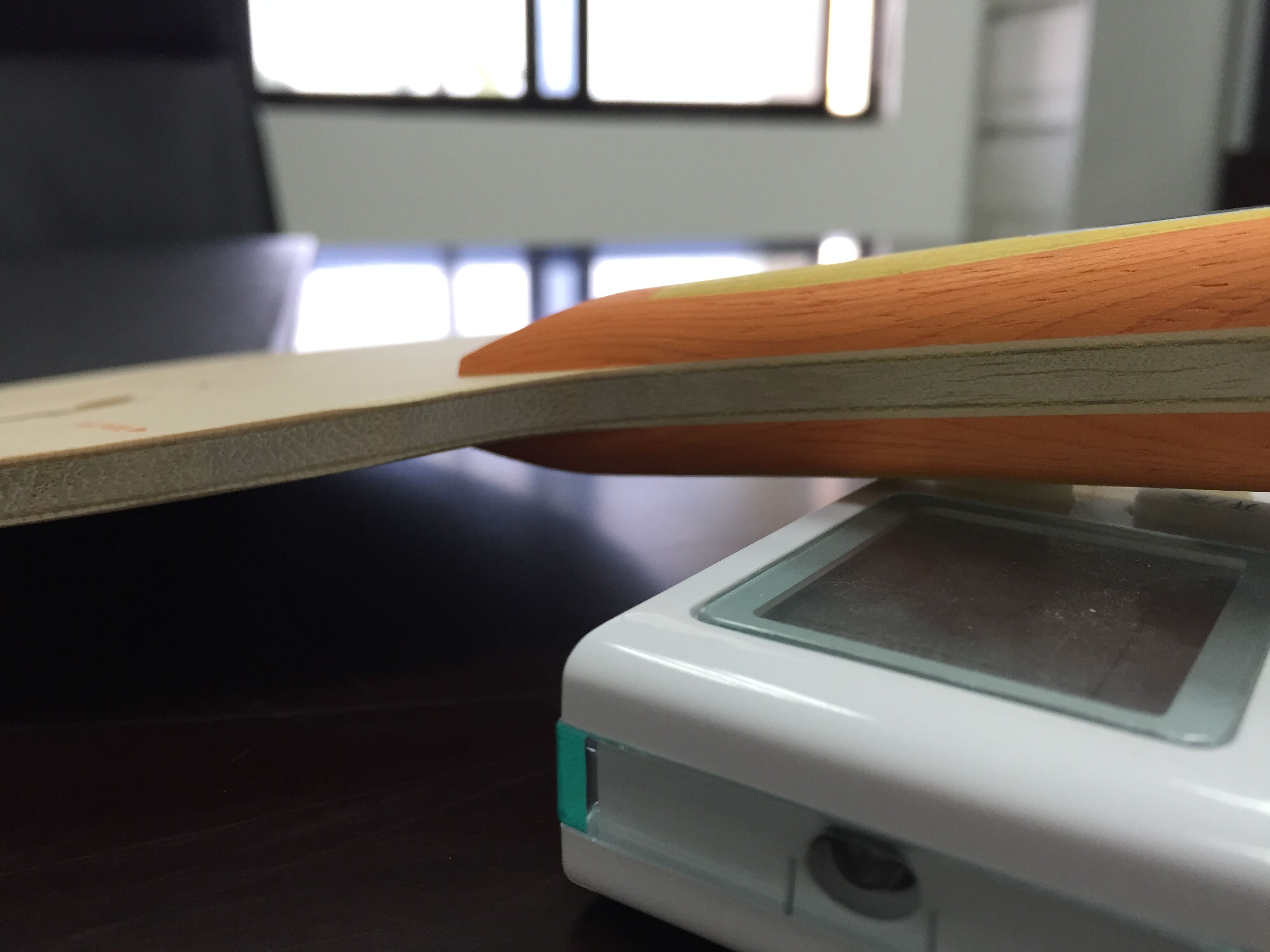 �¸����л������͹�΢�ӣ������ͱ���������������������������������������????????