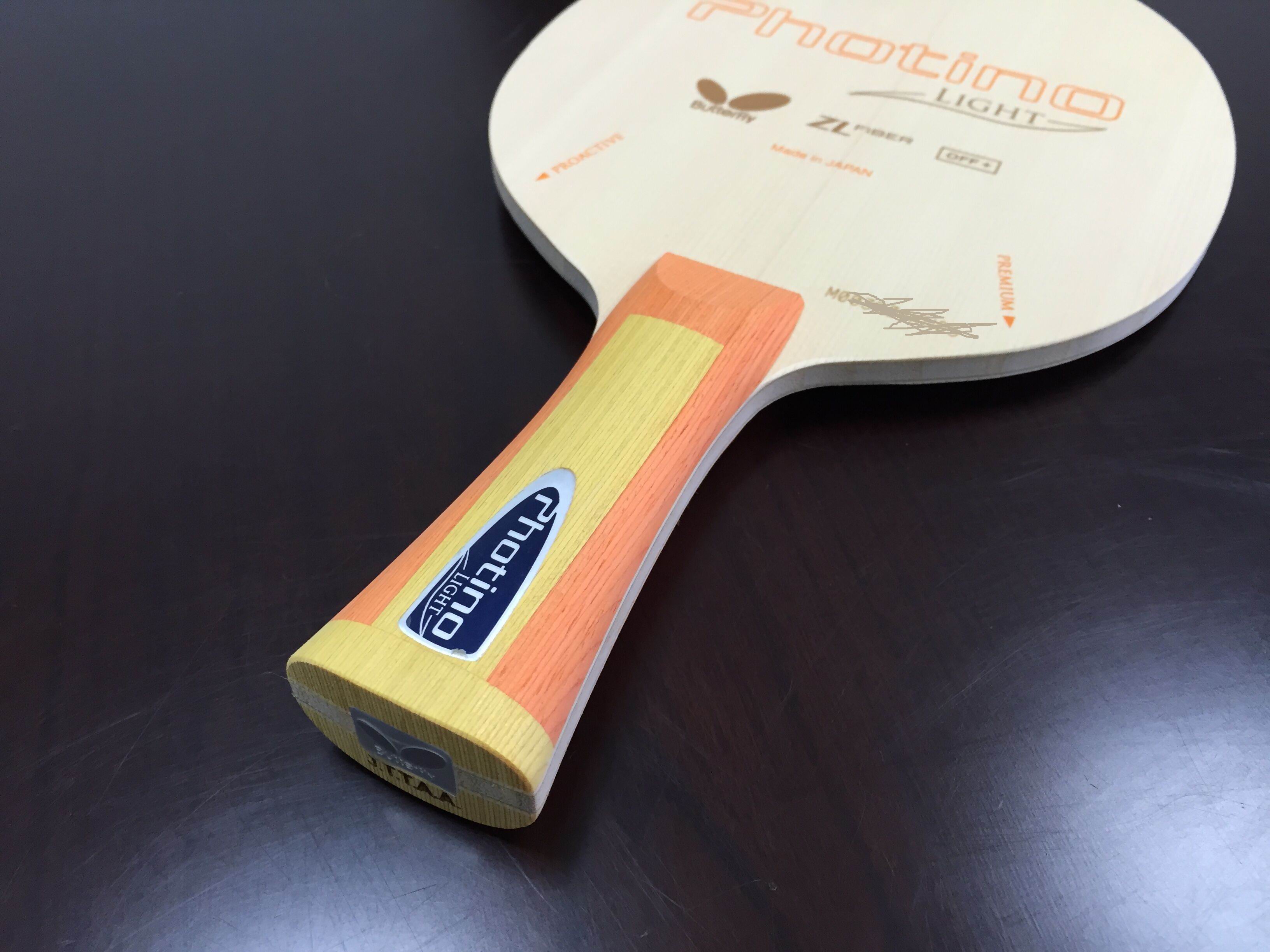 �¸����л������͹�΢�ӣ������ͱ���������������������������������������????????