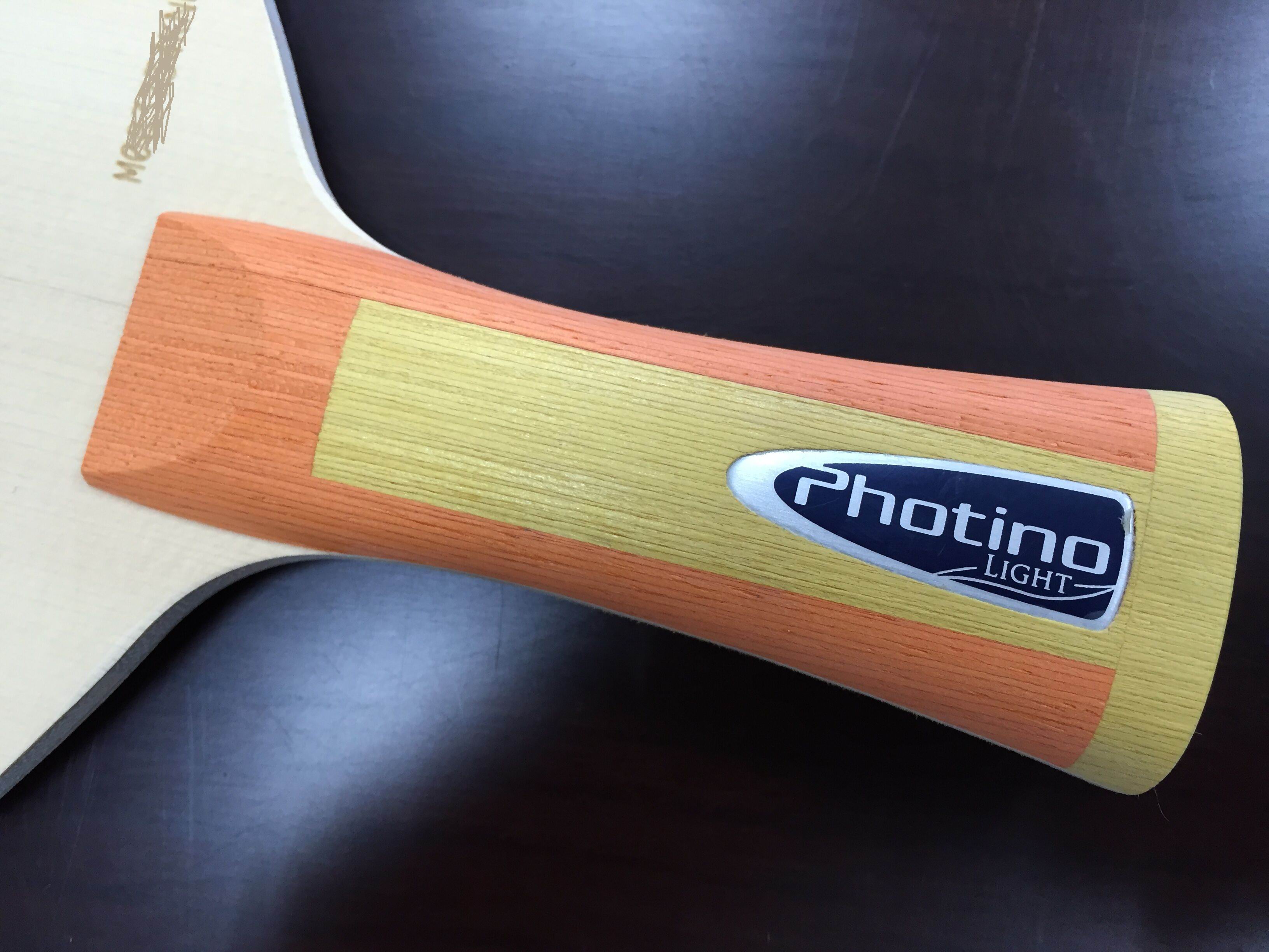 �¸����л������͹�΢�ӣ������ͱ���������������������������������������????????