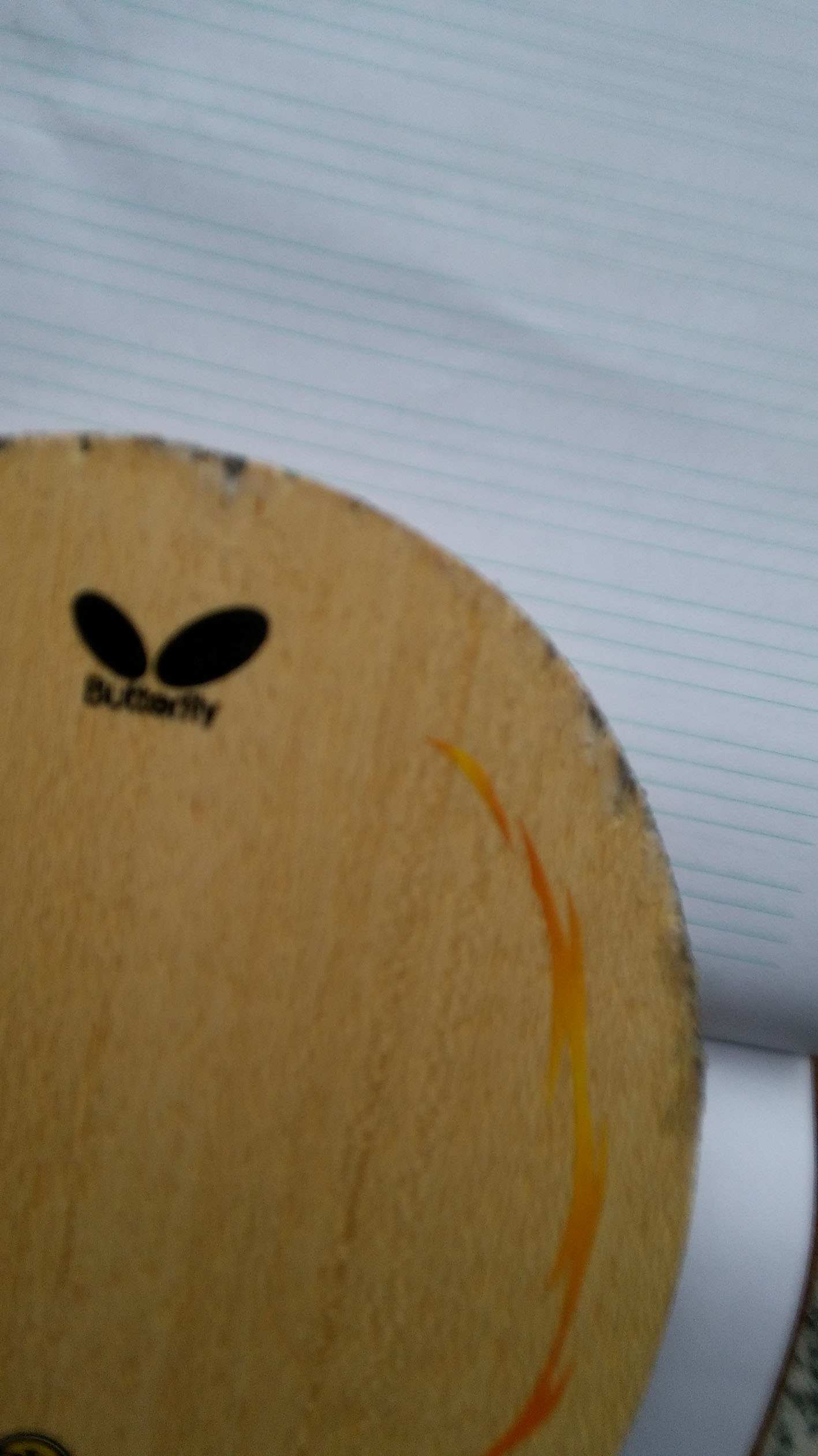 ����һ�����ż̿�