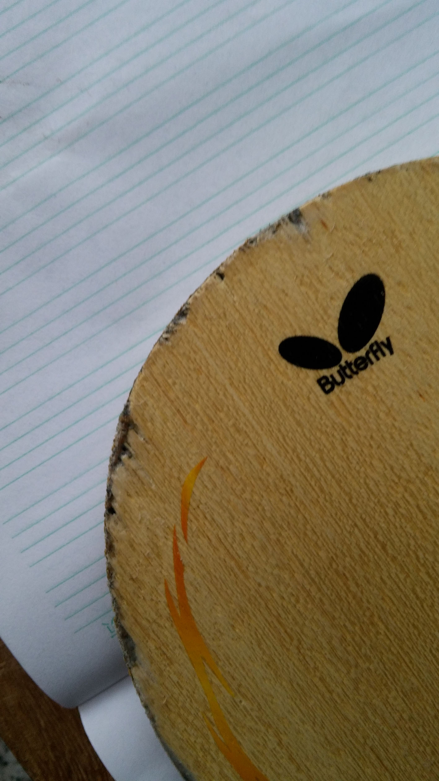 ����һ�����ż̿�