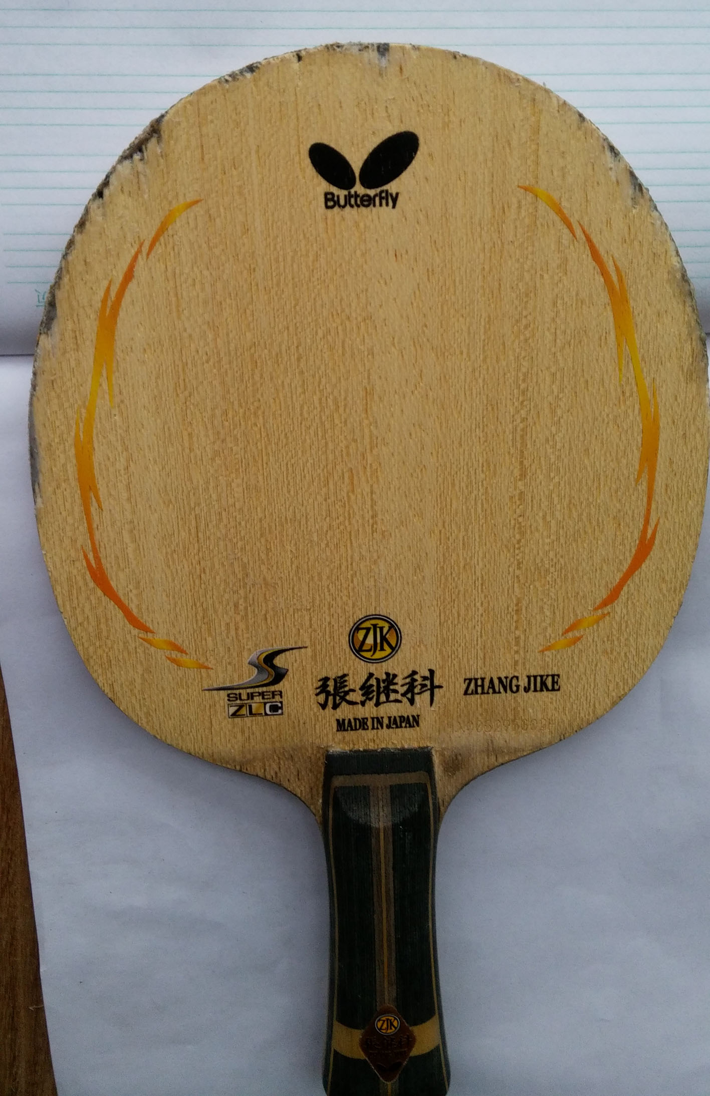 [ԭ��]����һ�����ż̿�