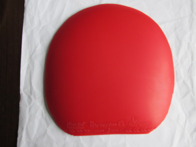 ��ɫ������ʮ�־�       80����