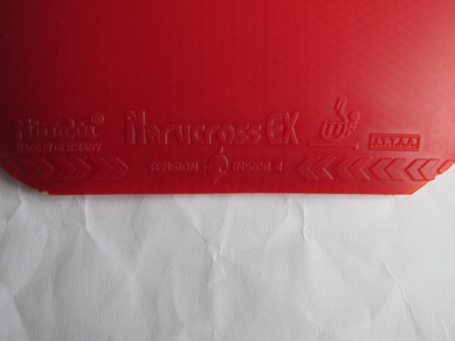 ��ɫ������ʮ�־�       80����