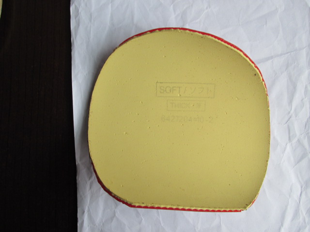 ��ɫ������ʮ�־�       80����