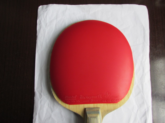 ��ɫ������ʮ�־�       80����