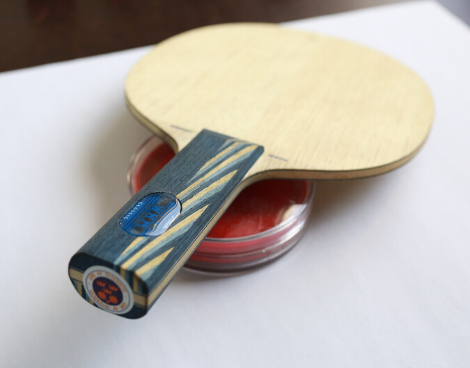 ��֧�������ؼ���۳�   ŷ��EG   ST�ֱ�    190Ԫ����