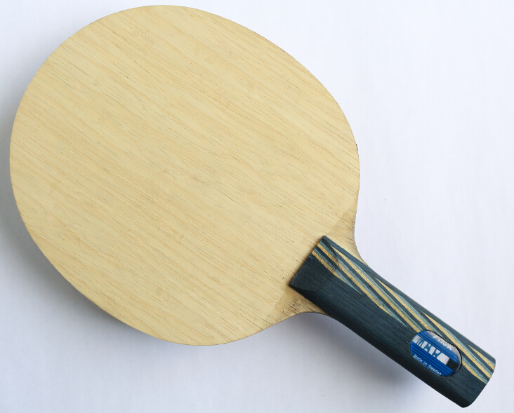 ��֧�������ؼ���۳�   ŷ��EG   ST�ֱ�    190Ԫ����