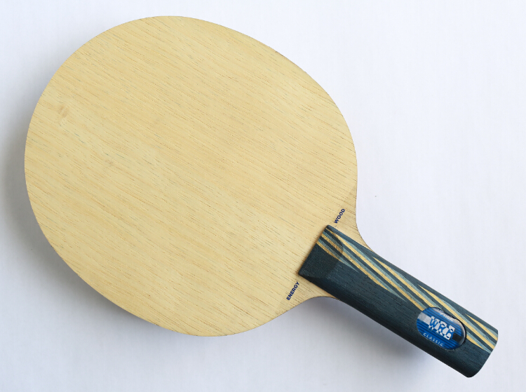 ��֧�������ؼ���۳�   ŷ��EG   ST�ֱ�    190Ԫ����