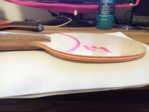 CL-CR FL,90g���ң�300����