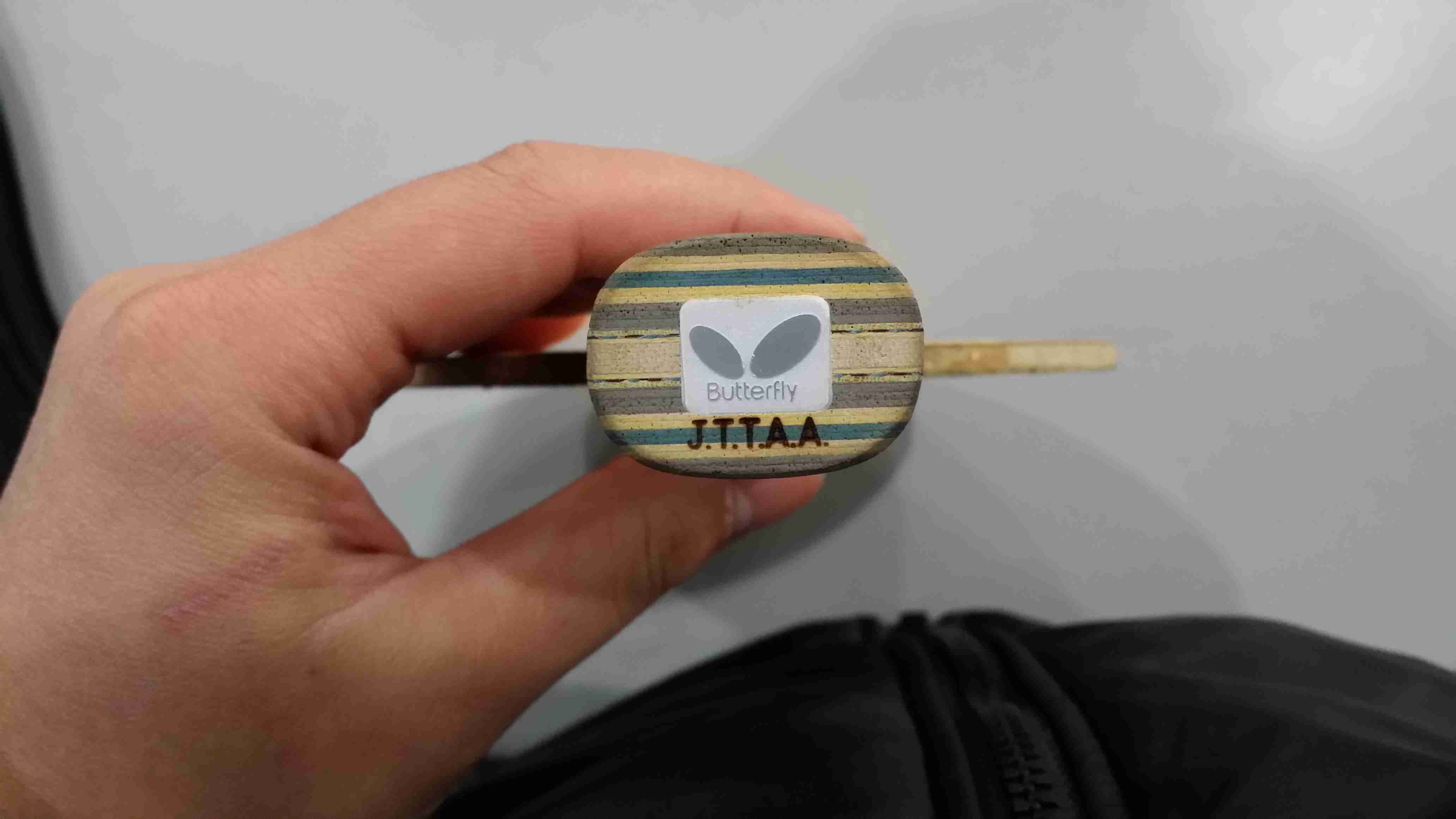 �ձ�vis �������� 99�� 960����