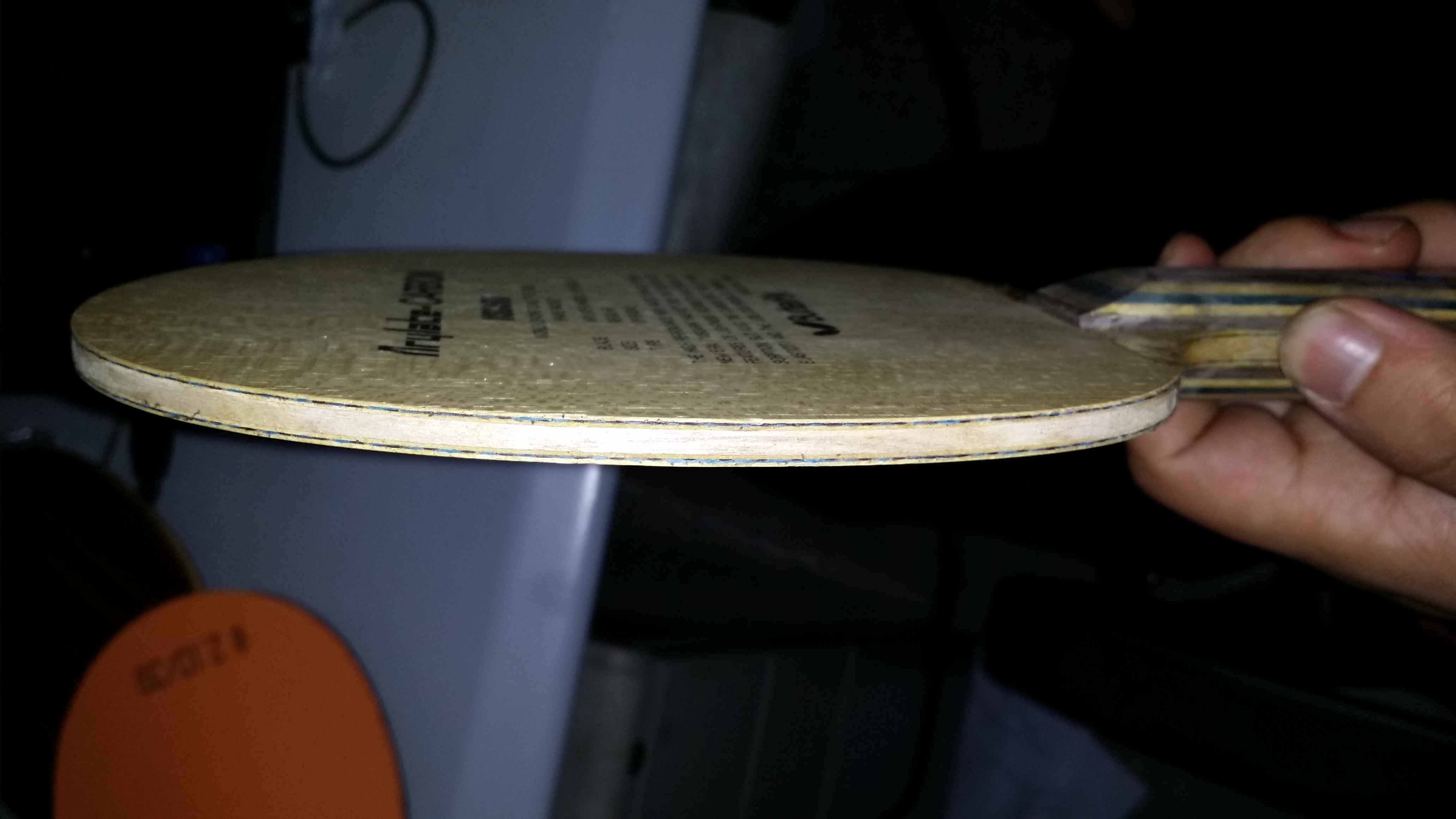 �ձ�vis �������� 99�� 960����