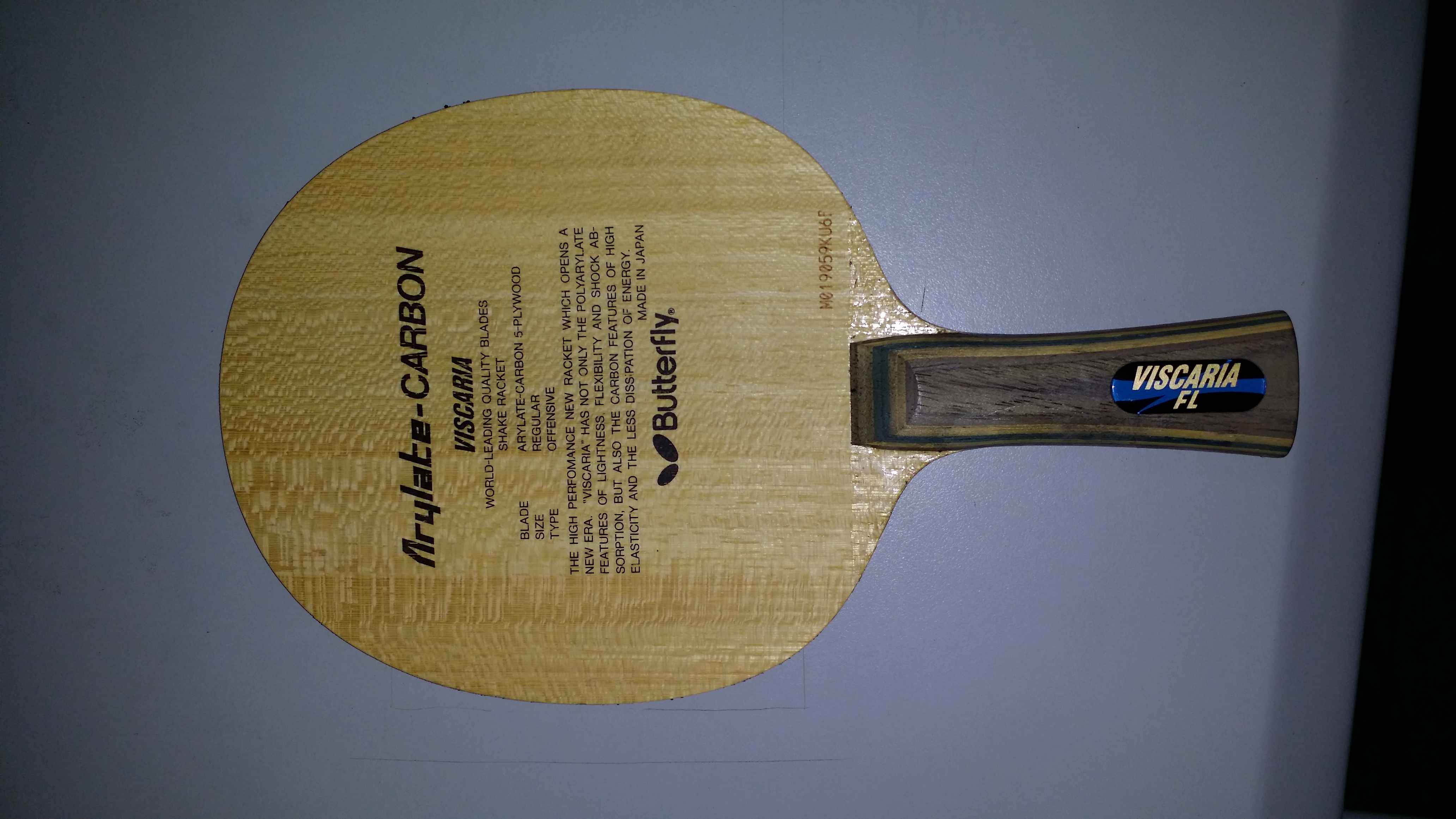 �ձ�vis �������� 99�� 960����