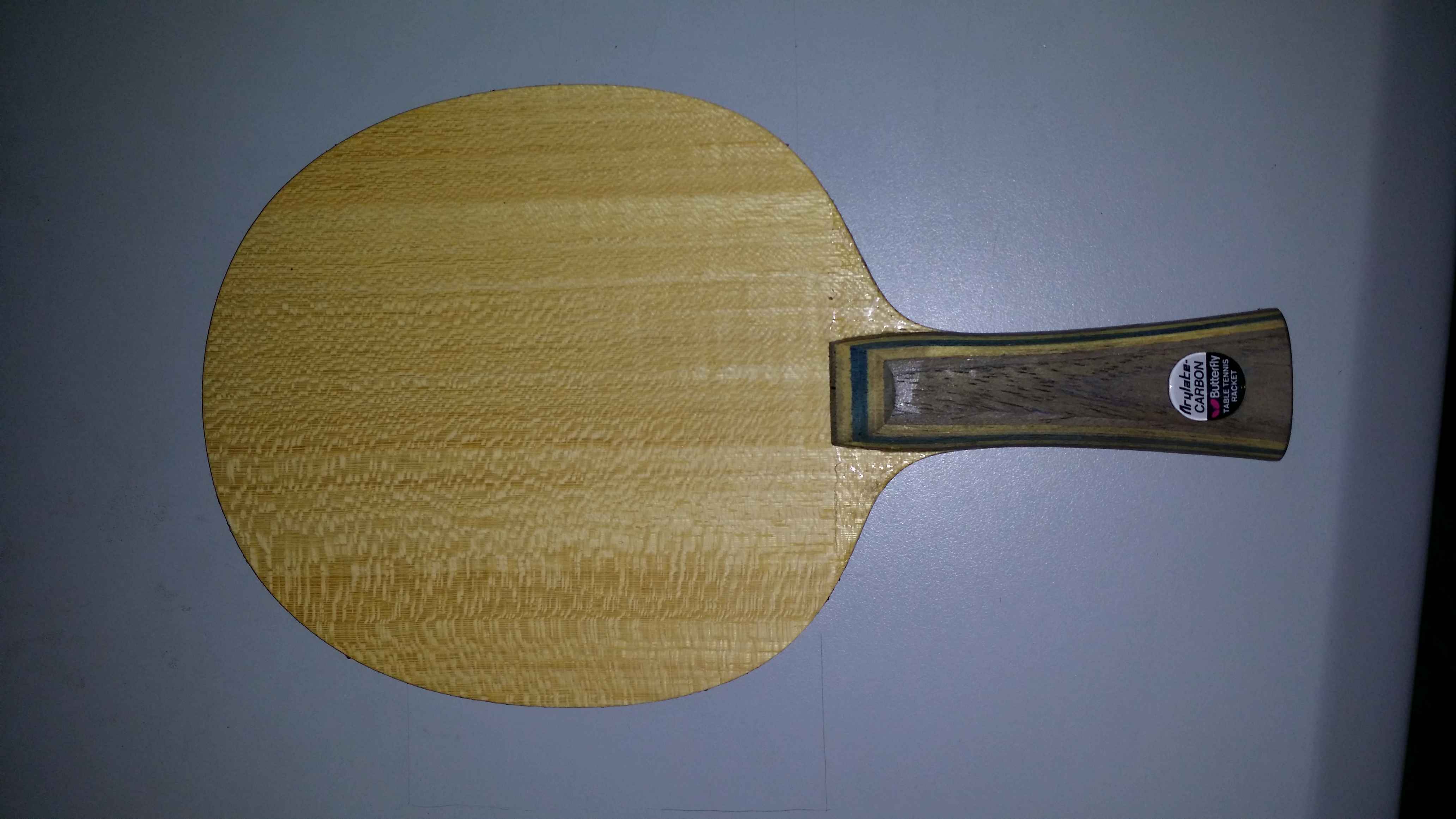 �ձ�vis �������� 99�� 960����