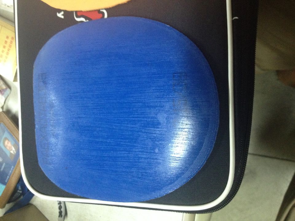 #####��CC7++������ ��ֵ�۸�######