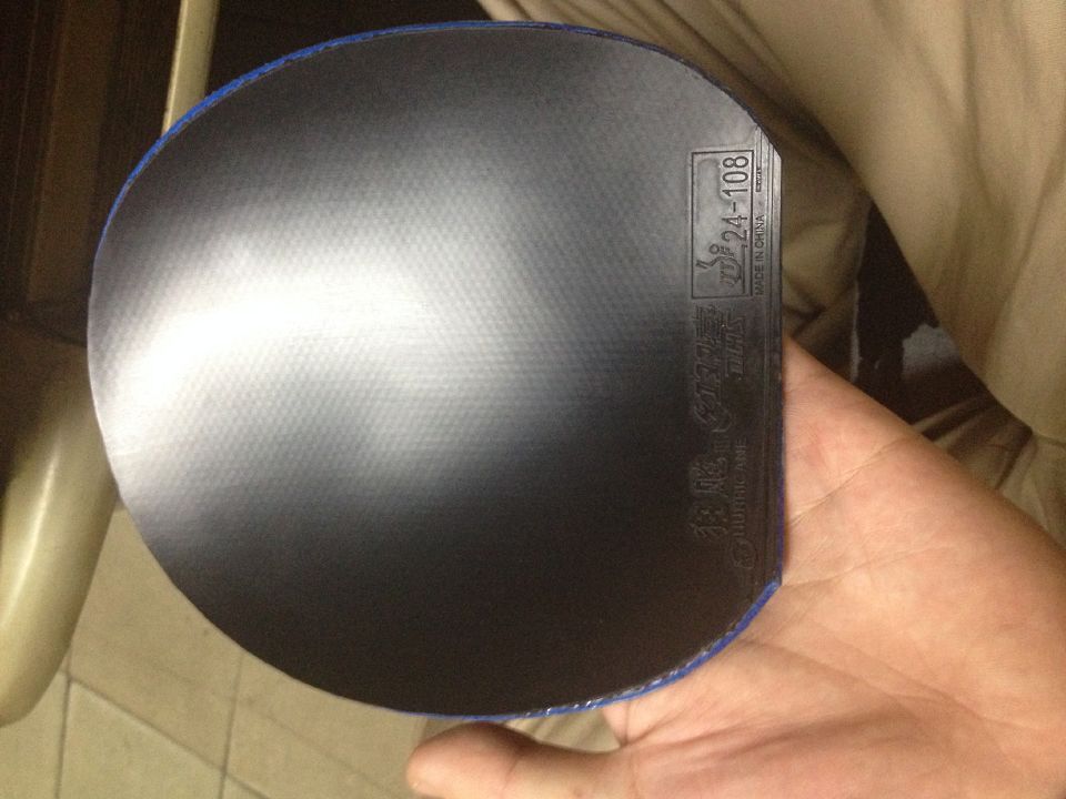 #####��CC7++������ ��ֵ�۸�######