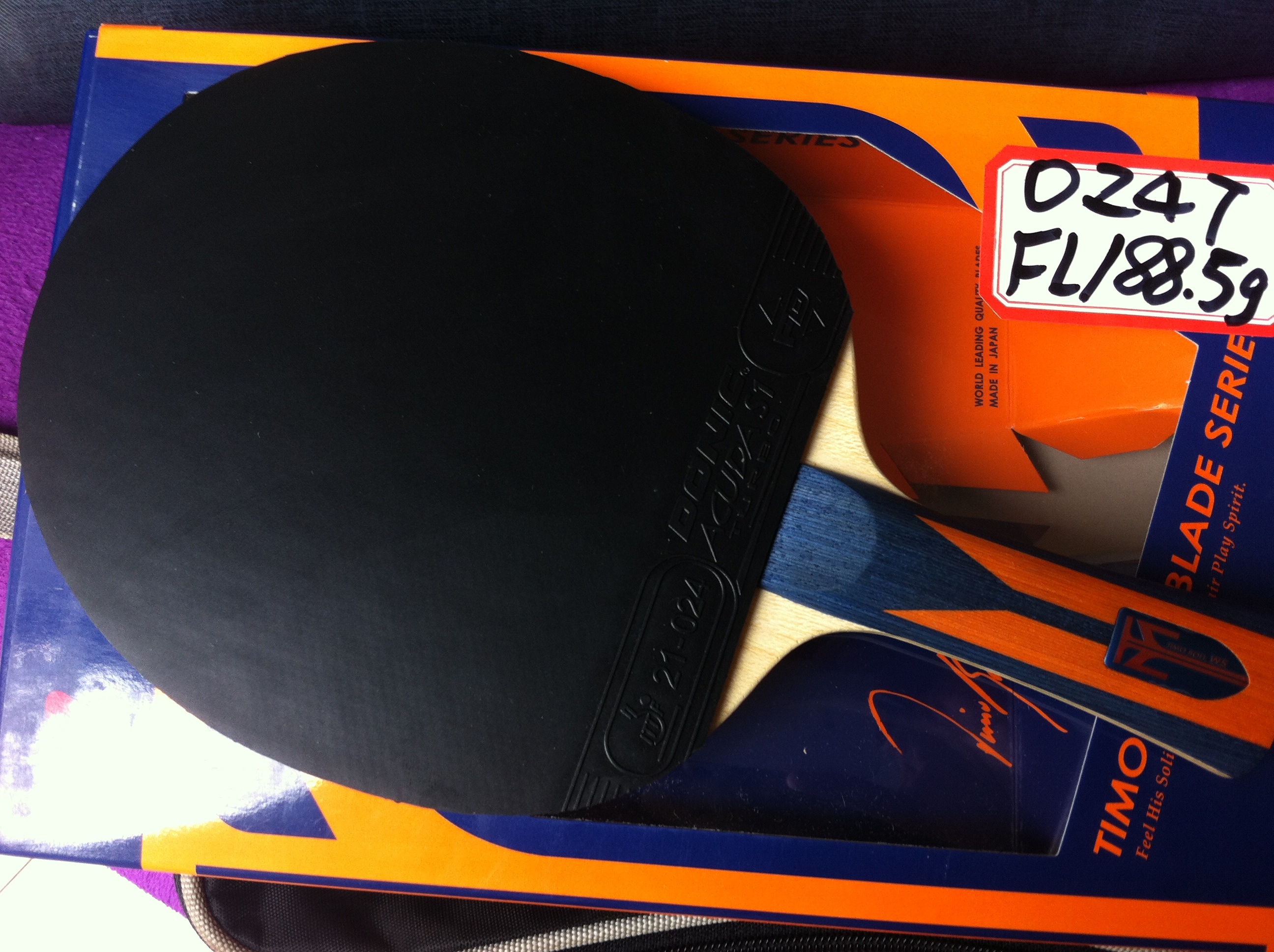 �������ֲ���Boll W5������Ȥ�Ľ���