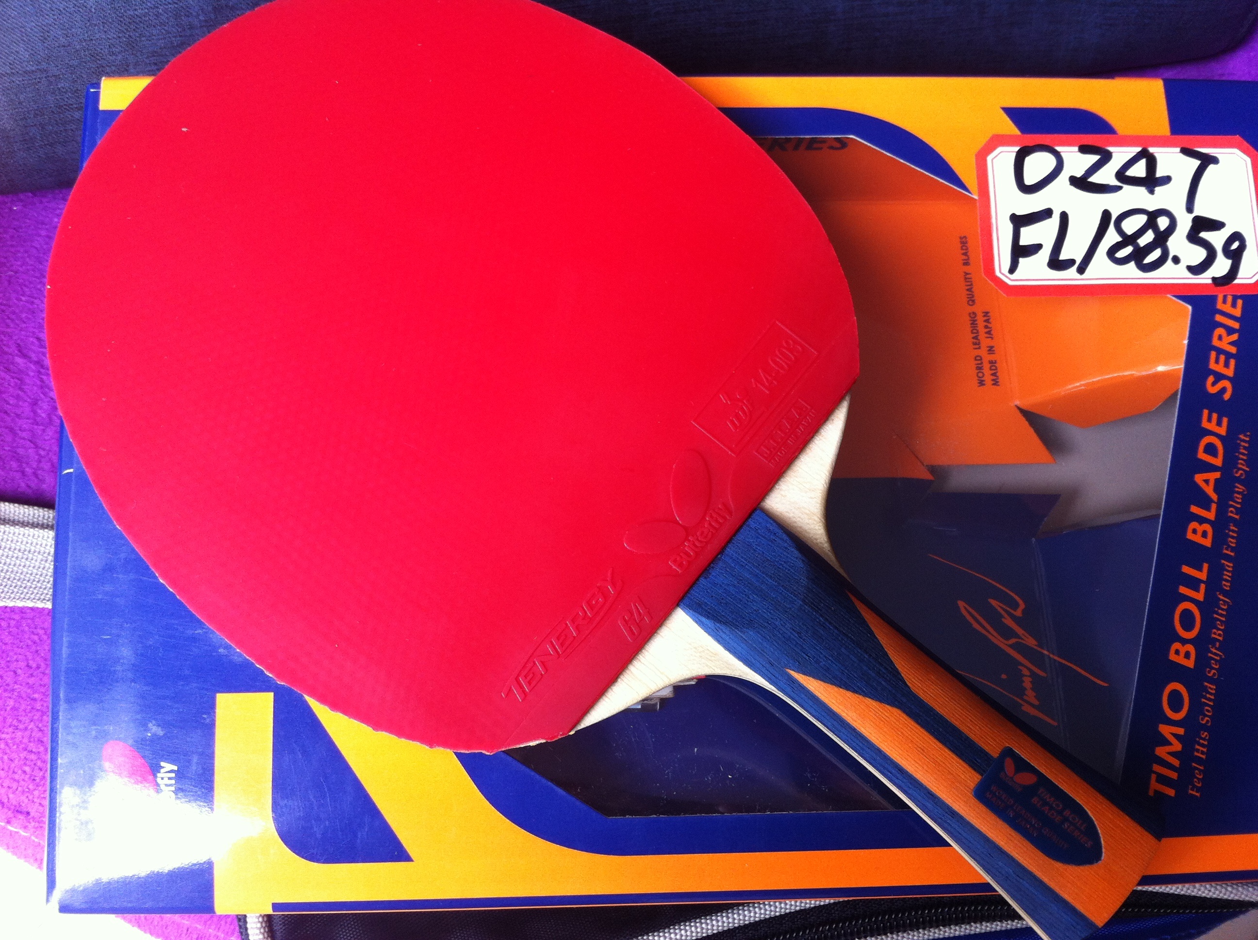 �������ֲ���Boll W5������Ȥ�Ľ���