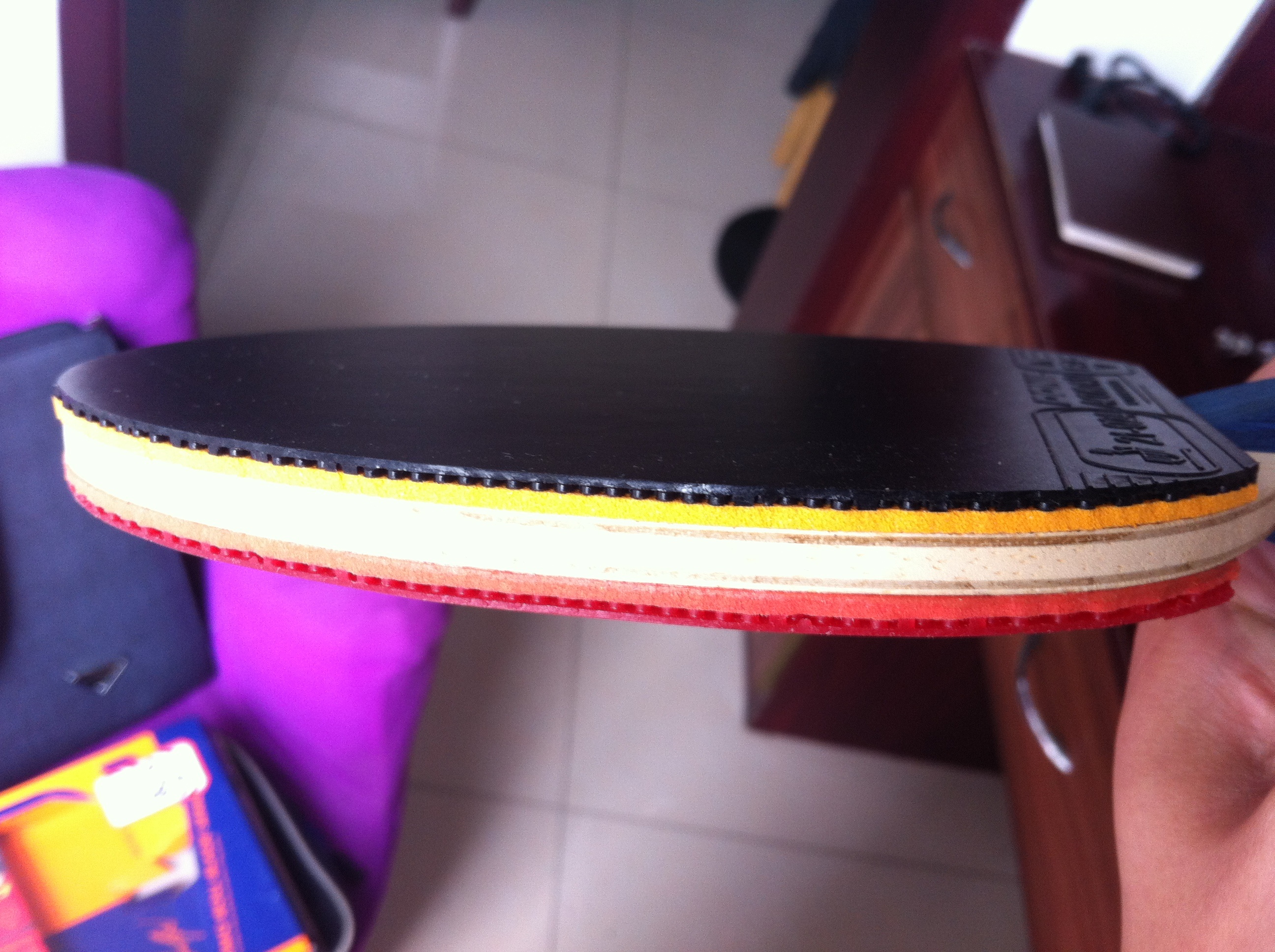 �������ֲ���Boll W5������Ȥ�Ľ���