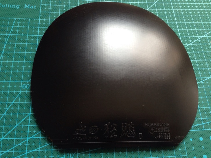 �����ۡ����� ���2 39�� 2.15 �� ʹ��һ��