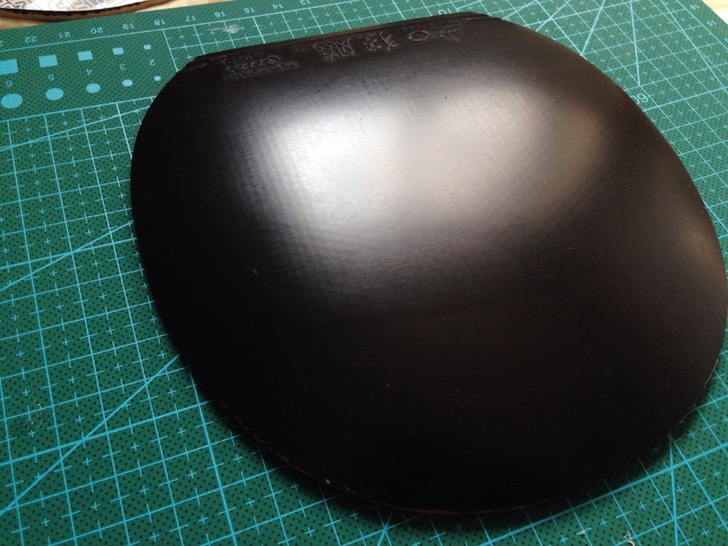 �����ۡ����� ���2 39�� 2.15 �� ʹ��һ��