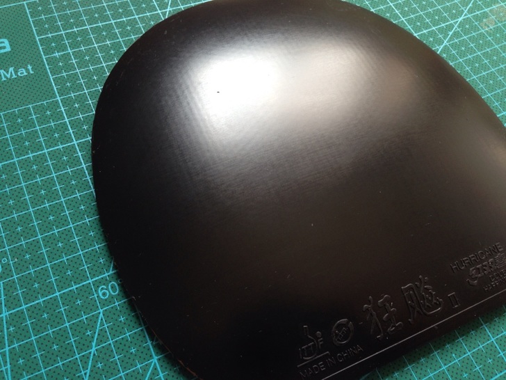 �����ۡ����� ���2 39�� 2.15 �� ʹ��һ��