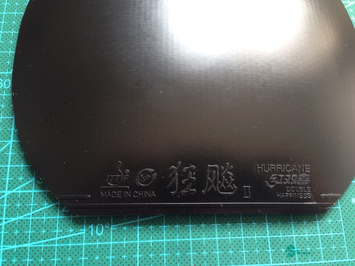 �����ۡ����� ���2 39�� 2.15 �� ʹ��һ��