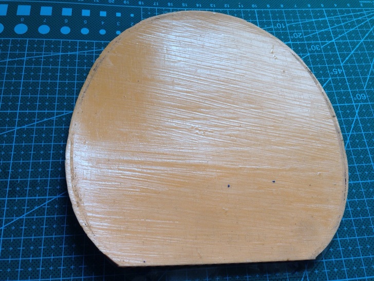 �����ۡ����� ���2 39�� 2.15 �� ʹ��һ��