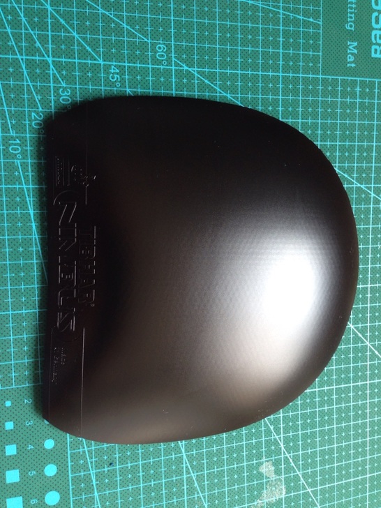 �����ۡ�ͦ�� ���� VIP ��ɫ Nimbus  VIP ʹ������