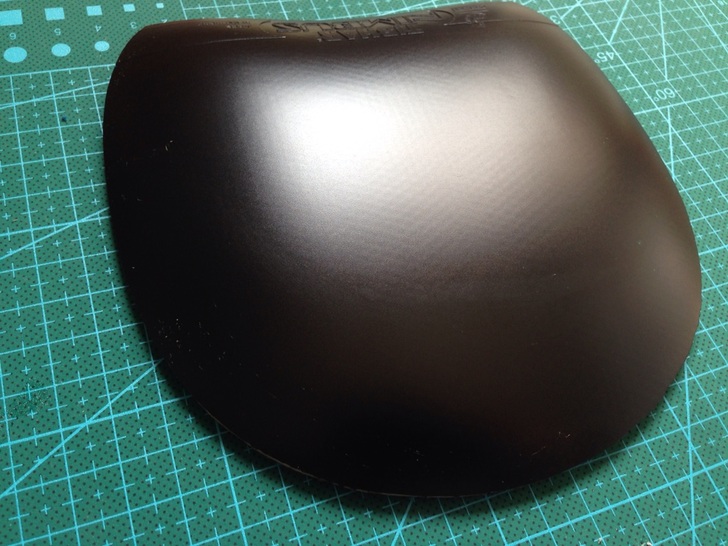 �����ۡ�ͦ�� ���� VIP ��ɫ Nimbus  VIP ʹ������