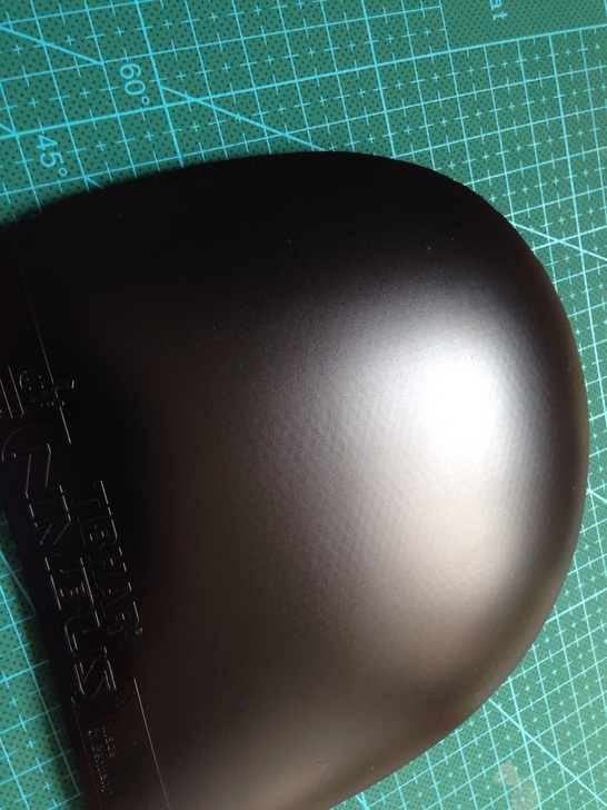 �����ۡ�ͦ�� ���� VIP ��ɫ Nimbus  VIP ʹ������