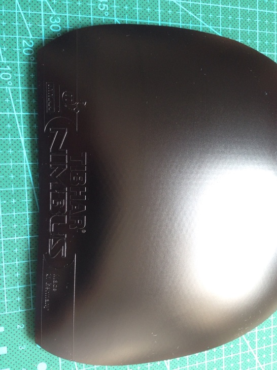 �����ۡ�ͦ�� ���� VIP ��ɫ Nimbus  VIP ʹ������